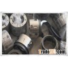 Mechanical seal AS-R58U