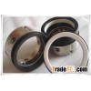 Mechanical seal AS-R8-1T