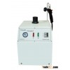 Steam cleaner