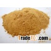 Aritha Powder
