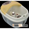 Useful and Durable Foot Bath Massage