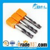 BFL Carbide 4 Flute Roughing End Mill Manufacturer