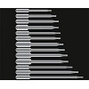 Transfer Pipettes