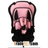 cheap and high quality baby car seat