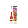 Dental Clean Toothbrush
