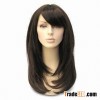 wigs
