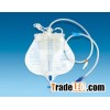 Precision Urine Drainage Bag