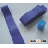 TPE tourniquet