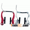 Alloy Bicycle V Brake