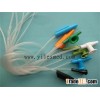suction catheter