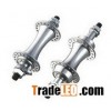 Bicycle Hub