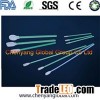 cervical/ nasopharyngeal/orophSpecimen collection swab stick