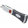 6 in 1 Multi-Function Utility Knife Set