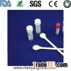 New Antiseptic CHG Swab