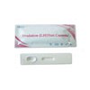 LH Ovulation Test Cassette