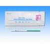 HCG pregnancy Test strips
