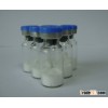 high purity botox  100iu 150iu
