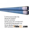 DN125 PM four steel wire rubber hose 85 bar