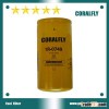 Stock Fit for 1R0749 Fuel Filter