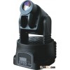 15W Led mini moving head light