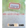 Oxymetholones(Anadrol)