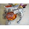 salad food processors
