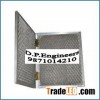 Air conditioning filter
