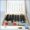 carbide tools