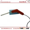 Styrofoam Sculpting Electric Hot Knife Styrofoam Cutter