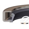 Dichtomatik Rotary shaft seals WC