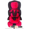 high quality and competitive price baby car seat