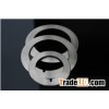 Circular Knives for Cutting Tissue