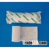 Plaster of Paris Bandage