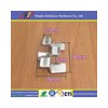 hidden deck clips