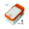 Bluetooth fingertip pulse oximeter CE approved