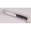 Ceramic kitchen knife
