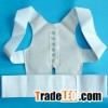 Posture correction back and shoulder orthopedic posture corr