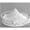 hyaluronic acid (Injection ,Cosmetic ,eye drop,Food grade HA