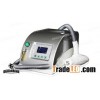 Machine Tattoo Eyebrow Removal