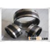 Mechanical seal AS-BJ80