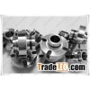 Tandem cartridge seal AS-C23D