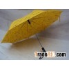 Automatic Open Folding Umbrella
