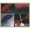 LED Umbrella