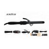 2014 magic personal hair curler