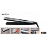 2014 led temperature display flat iron