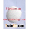 Piracetam, 4-Phenylpiracetam, Pramiracetam, Aniracetam, Oxir