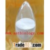 Oxiracetam