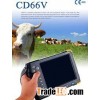 7 inch bovine/swine/ovine ultrasound scanner