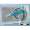 Nellcor 7pin disposable spo2 sensor blue foam