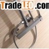 stainless steel bathroom shower accessories